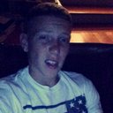 gregharris15