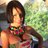 Model Deisy Gamboa on Twitter Model Deisy Gamboa on Twitter