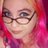 BBW Girl CamGirl Kitten on Twitter BBW Girl CamGirl Kitten on Twitter