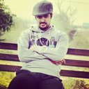 waled_alshmmri