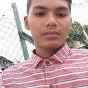 TMahamega