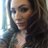 WebGirl Catherine Tayler on Twitter WebGirl Catherine Tayler on Twitter