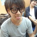 蛭子幸俊 (@0208_asahi) Twitter