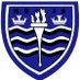 Herne Bay Juniors