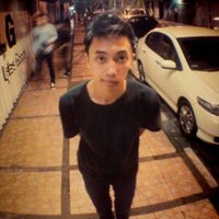 @RahmatHoppus