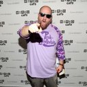 StephenGlickman