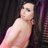 Tranny Madison Montag on Twitter Tranny Madison Montag on Twitter