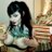 Cam Girl Kim Lucille on Twitter Cam Girl Kim Lucille on Twitter