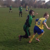 @OakesFC