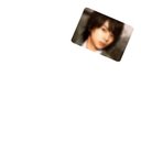 ×X 勝 利 Xx (@0000001030) Twitter