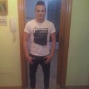 *-manolo-* (@01_Loolo) Twitter
