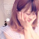 {♡}まぁすけ↩︎ (@00ichigo_r) Twitter