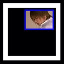 □ ■ ┼┼ 金 , 造 (@00000O72) Twitter