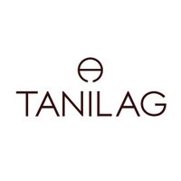 @TANILAG_BRAND