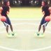 TheRealDuvalTie - #DC904 - Official Page C//o '15 *Higlights Coming Soon* BallisLife Sneaker Head #RipMikeMike&&-Grandma #Dc904 TheRealDuvalTie - #DC904 - Official Page C//o '15 *Higlights Coming Soon* BallisLife Sneaker Head #RipMikeMike&&-Grandma #Dc904