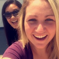 @kmals19