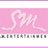 @sm_gazou_bot