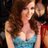 Pornstar Nikki Rhodes on Twitter Pornstar Nikki Rhodes on Twitter
