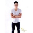EnchongDeeWorld