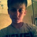 Evgenij Belov (@00_zhenechka) Twitter