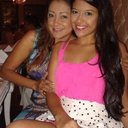 crismolinares