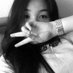 Tuyettam_Doan - PLEEEEASE CAM ! - Cameron Dallas ∞ One Direction ∞ The One Trying to Wear the Crown, Bears the Crown Tuyettam_Doan - PLEEEEASE CAM ! - Cameron Dallas ∞ One Direction ∞ The One Trying to Wear the Crown, Bears the Crown