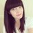 Twitter result for Matalan from daydreamkatie