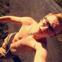 Philip Lindström (@00philin) Twitter