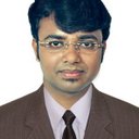 Dipankar Dasgupta (@007Dasgupta) Twitter