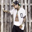 davidcorrey