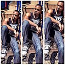 jayroc22