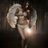 ALTGirl Orgasmic Angel on Twitter ALTGirl Orgasmic Angel on Twitter