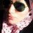 @Zee_Gaza