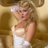 Kinkster Whitney Morgan on Twitter Kinkster Whitney Morgan on Twitter