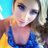 Pornstar AJ Applegate on Twitter Pornstar AJ Applegate on Twitter