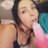 Dawn Willow on Pornstar Tweet Dawn Willow on Pornstar Tweet