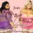 BBW Girl Karla Lane on Twitter BBW Girl Karla Lane on Twitter