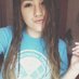 lavendermuke - lainie - i like famous boys lavendermuke - lainie - i like famous boys