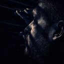 brunoalves