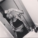 Juicy_VXXIXXCVI