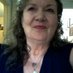 WarrenJeneva - Jeneva Warren - Love my family,boxing,laughter. Im unique, make my own destiny, live happy to be myself. Stay excited and love myself. Respect is needed in everyone. Godfearing WarrenJeneva - Jeneva Warren - Love my family,boxing,laughter. Im unique, make my own destiny, live happy to be myself. Stay excited and love myself. Respect is needed in everyone. Godfearing
