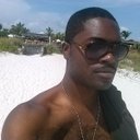 Nefudaboss