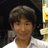 @bot_takeshima