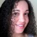 Rosaliamoreira - Rosaliamoreira - Dançarina de funk geral\r\nhttp://t.co/KSk2trSVwn http://t.co/quKEc8H4jD ... (* sempre q mim derrubam levanto mais forte ainda * Rosaliamoreira - Rosaliamoreira - Dançarina de funk geral\r\nhttp://t.co/KSk2trSVwn http://t.co/quKEc8H4jD ... (* sempre q mim derrubam levanto mais forte ainda *