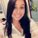 Bianca Peixoto (@010_peixoto) Twitter