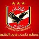 ahmedhamed (@010914271900000) Twitter
