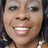 BBW Girl Thee Queenz Realm on Twitter BBW Girl Thee Queenz Realm on Twitter