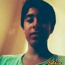 Tolunay Özkan (@01Skaterboy) Twitter