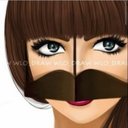 الشقرديه (@00_oooooooooo) Twitter