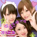 雪乃 (@01yukino16) Twitter
